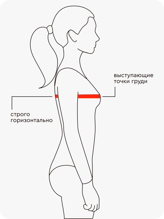 Процесс пошива сэмплов в ARTель